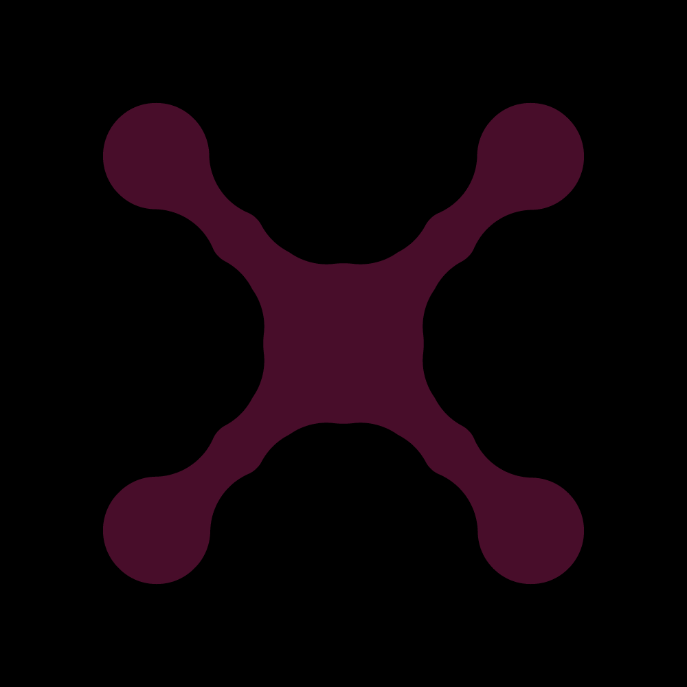 Motifx Pop-up Shop: Bazaar