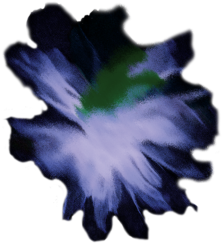 Artist Panel Discussion