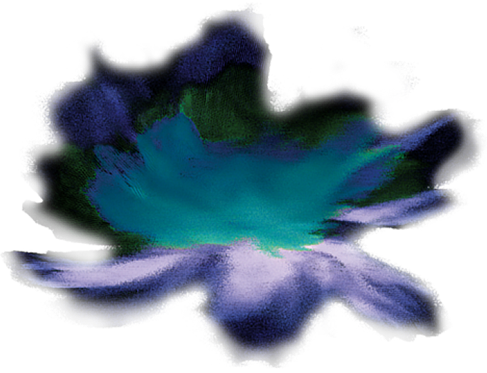 MOTIFX EXHIBITION @ FASHION INSTYLE, HOME INSTYLE 2026