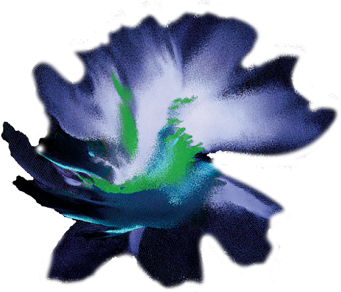 MasterTalk at Innotalk in DesignInspire 2025