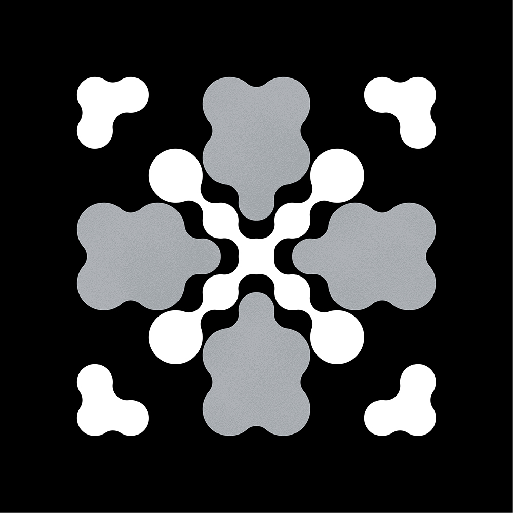 DesignInspire Exhibition