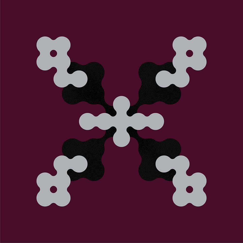 Motifx Exhibition, Bazaar and Workshop