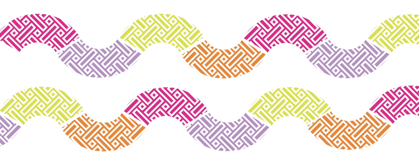 YIP Hoi Lam, Alison - Auspicious Symbols Reborn Collection 02