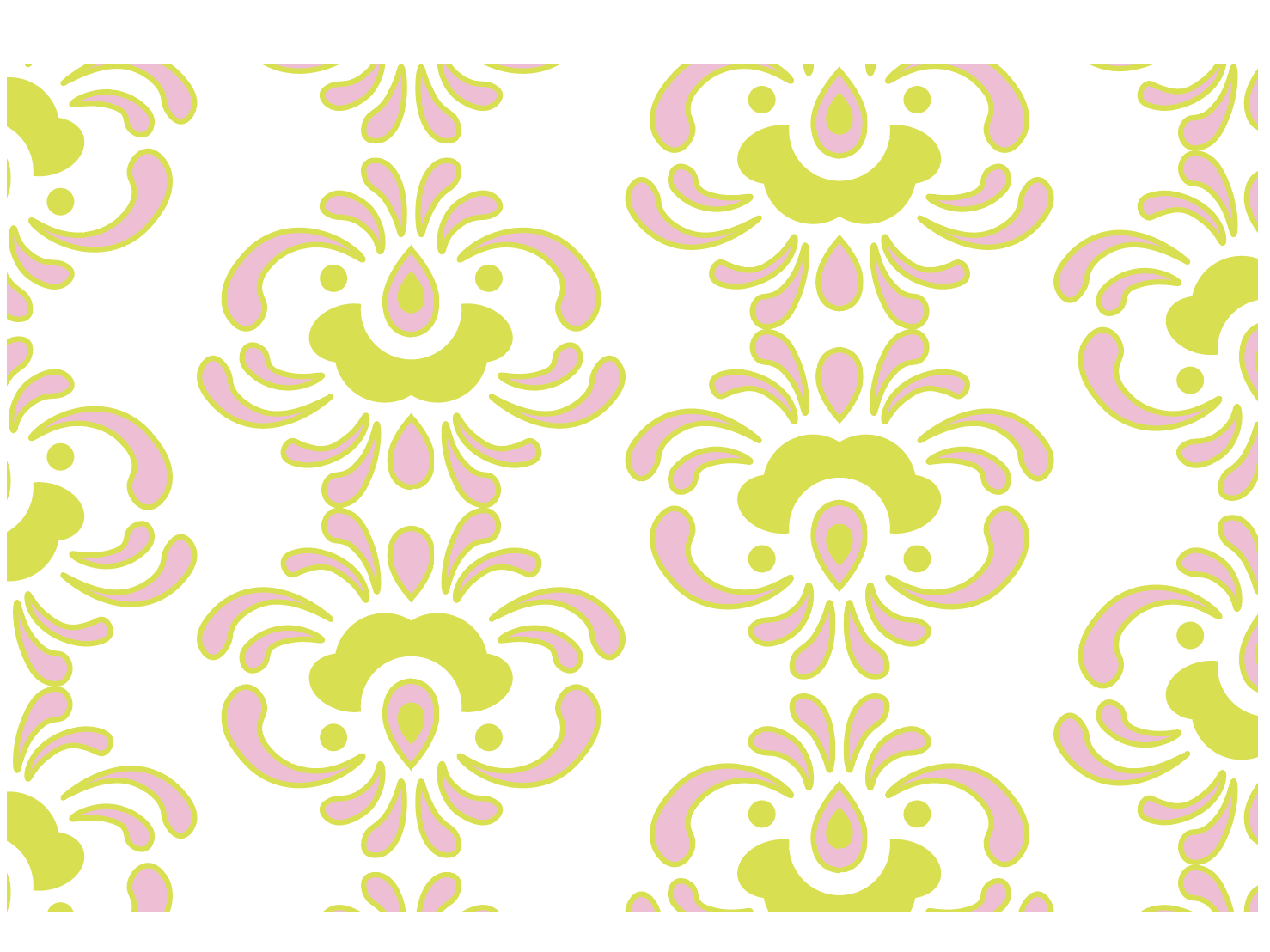 YIP Hoi Lam, Alison - Auspicious Symbols Reborn Collection 03