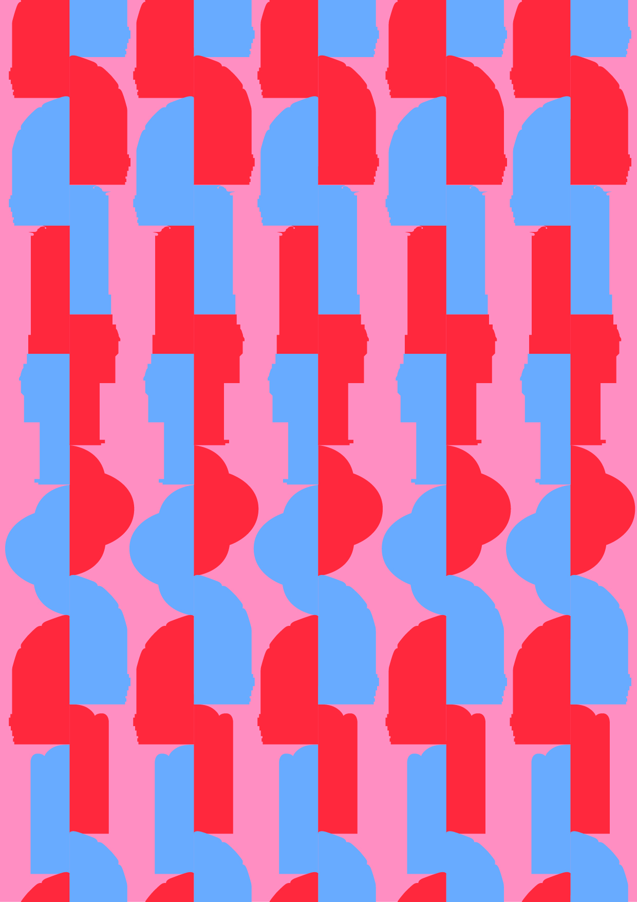 Chan Kit Yee Kristin - Chinese Architecture Collection 03