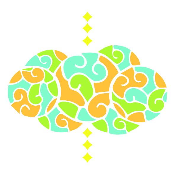 Chan Po Yee - Cloud Collection 01