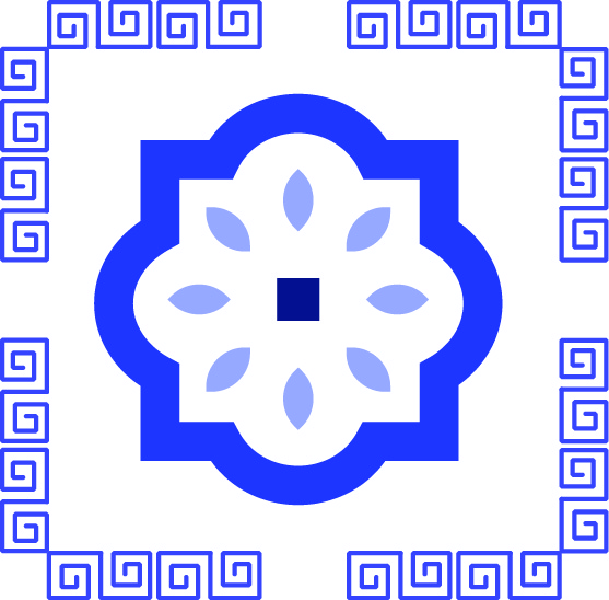 Chan Po Yee - Flowers & Patterns Collection 03