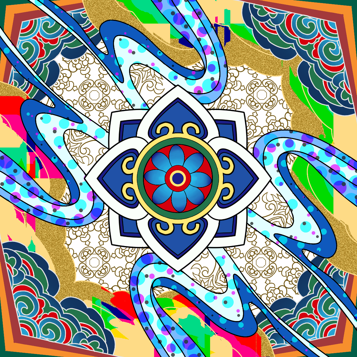 Fong Ying Tung - Others 03