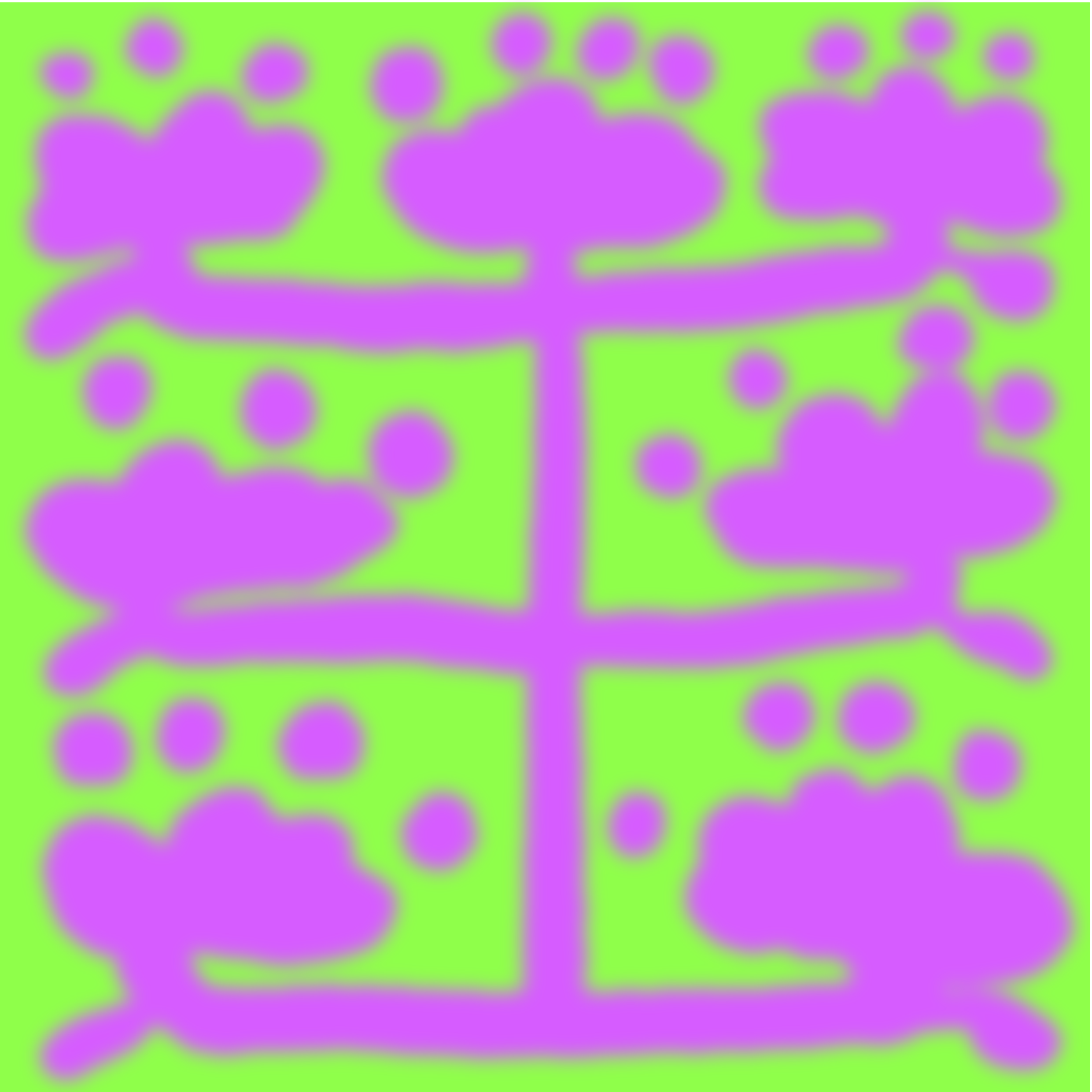 LAM Kin Yan - The Four Gentlemen Collection 09