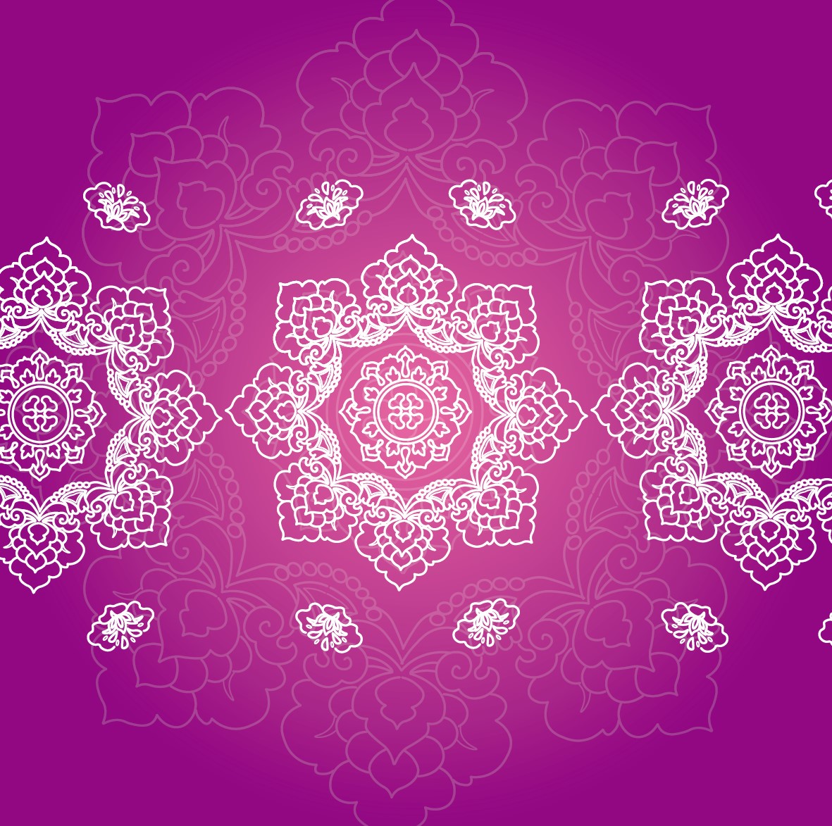 Li Cheuk In Peko - Tong Dynasty Collection 03