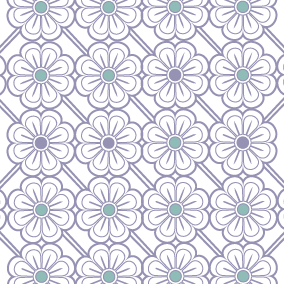 Lau Wan Huen - Tong Dynasty Collection 02