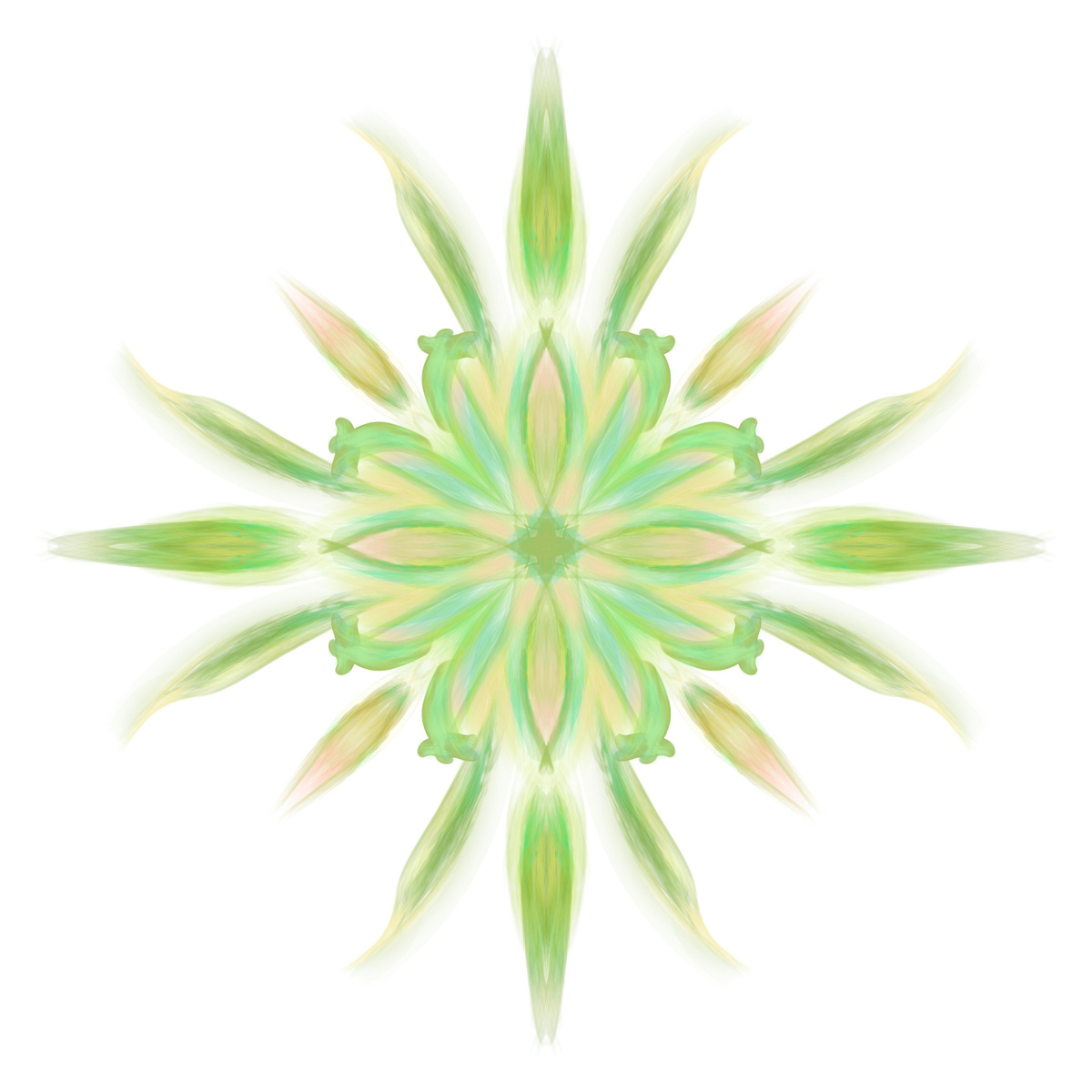 Zhan Lam Lam - Unlimited 02