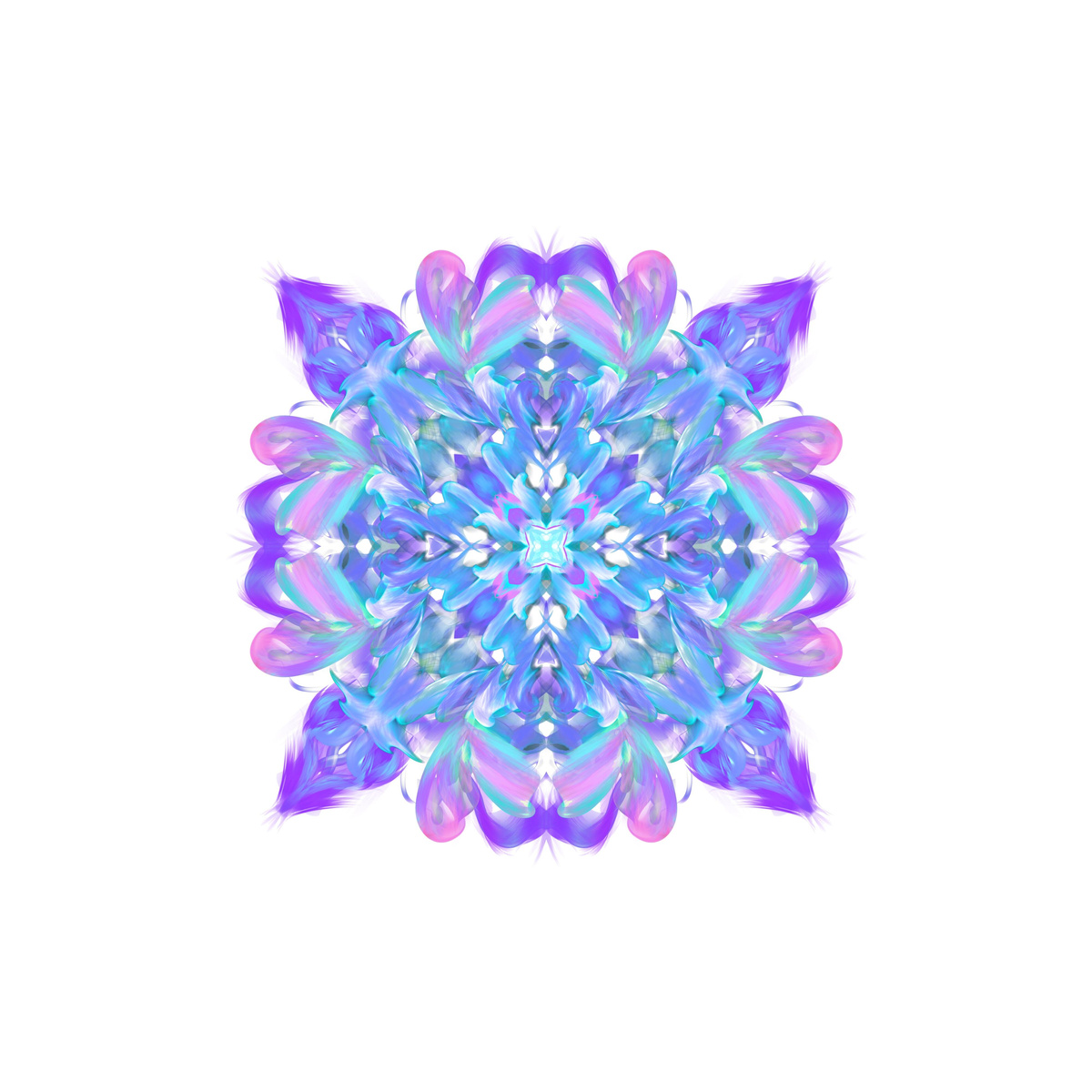 Zhan Lam Lam - Bizarre 04