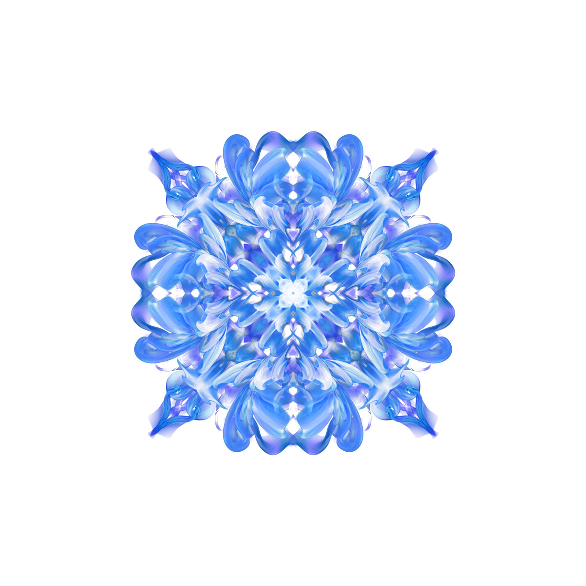 Zhan Lam Lam - Peace of mind 04