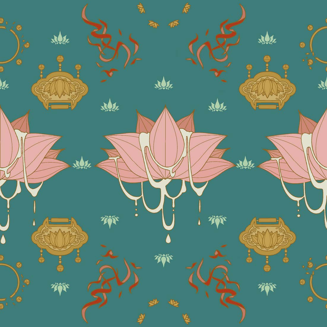 Chan Wing Yan - Unlimited 01