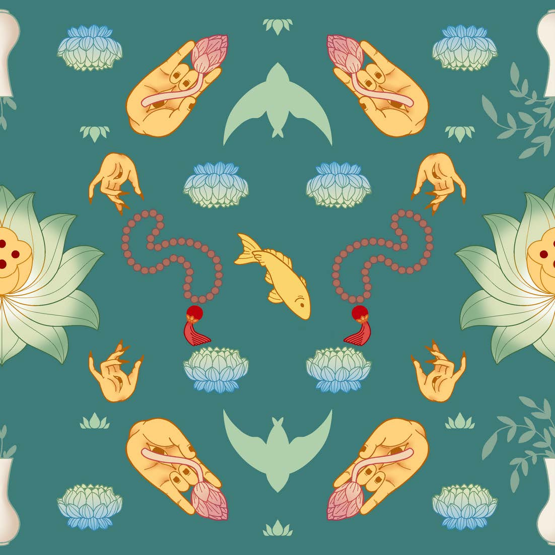 Chan Wing Yan - Unlimited 02