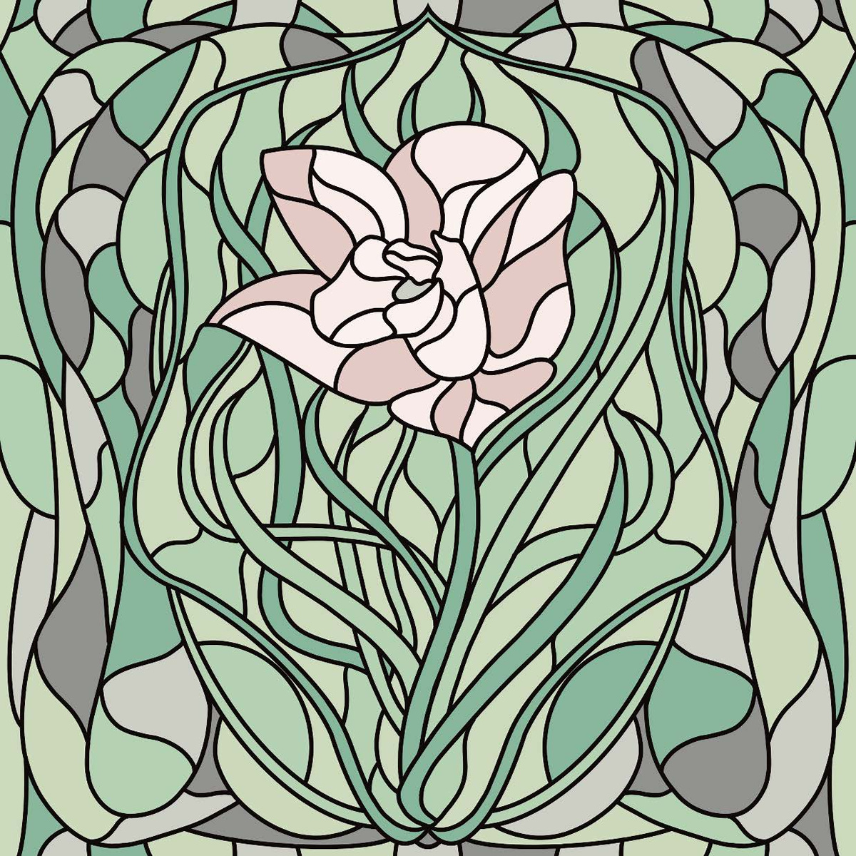 Cheng Ka Lun - Unlimited 01