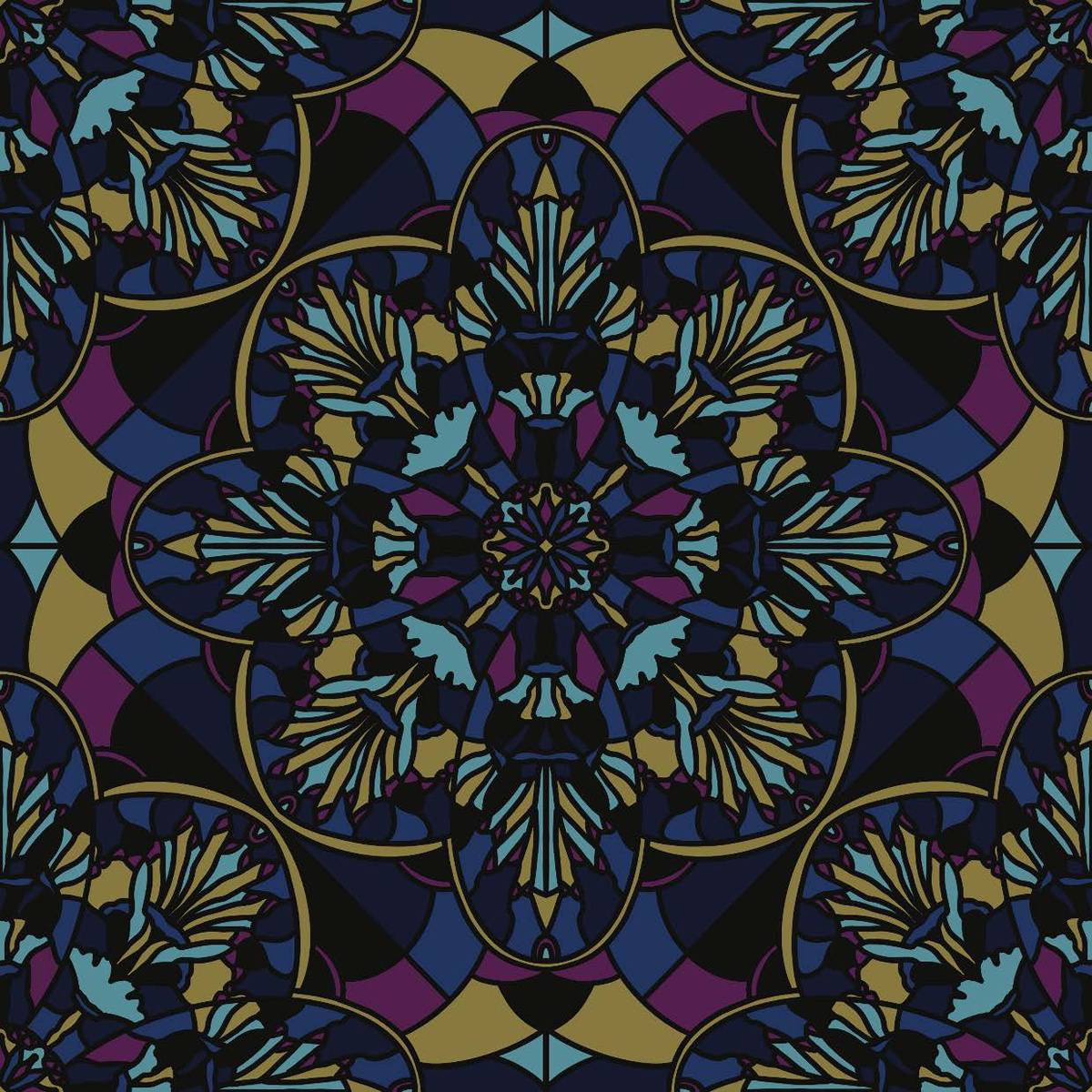 Cheng Ka Lun - Bizarre 03