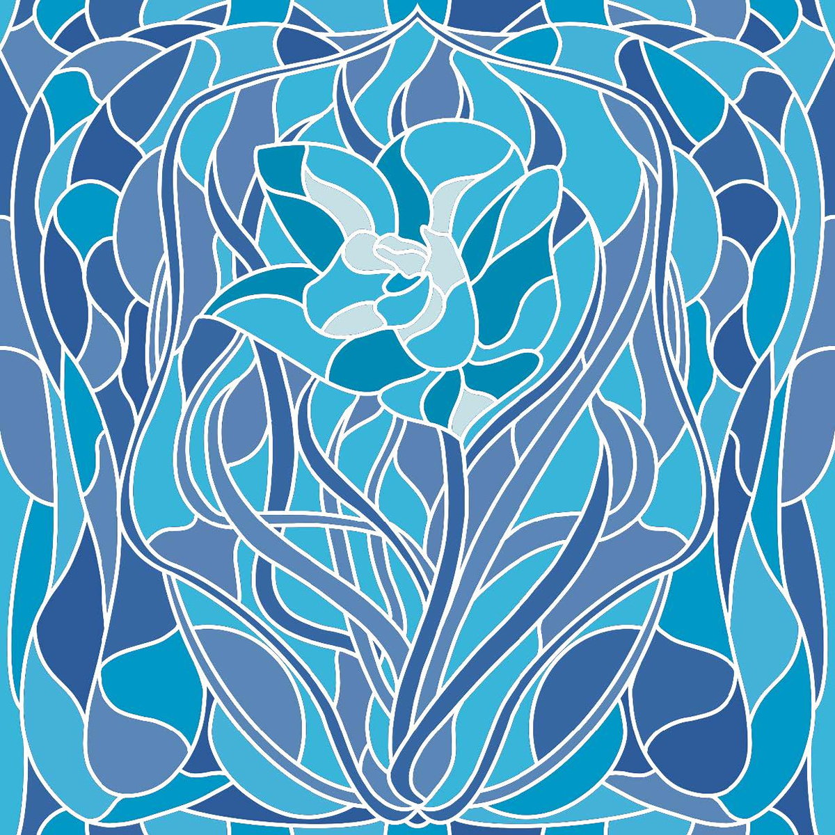 Cheng Ka Lun - Peace of mind 01