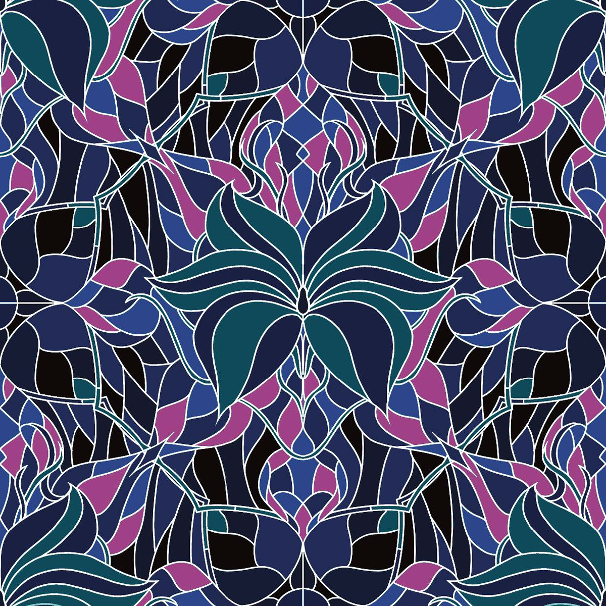 Cheng Ka Lun - Bizarre 02