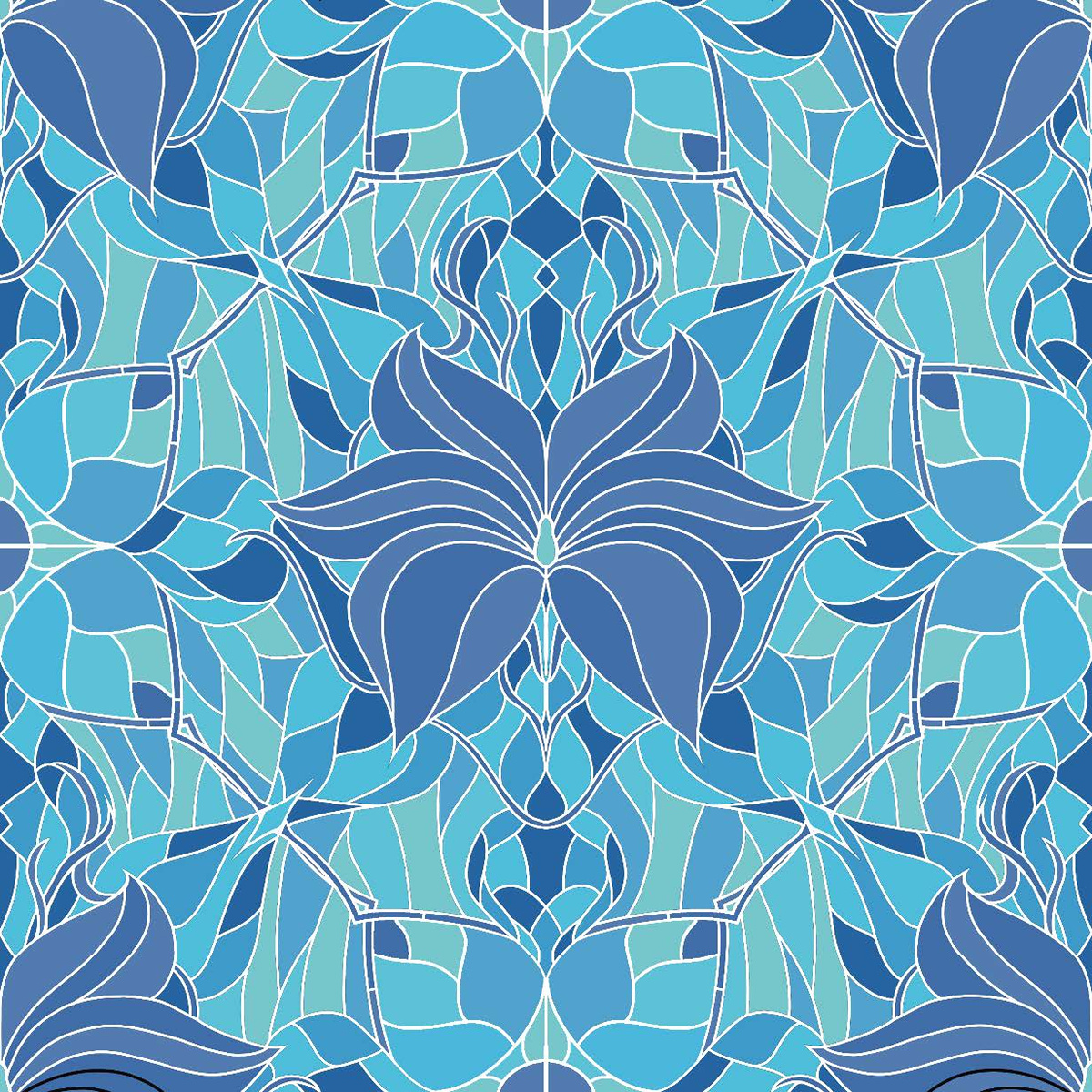 Cheng Ka Lun - Peace of mind 02