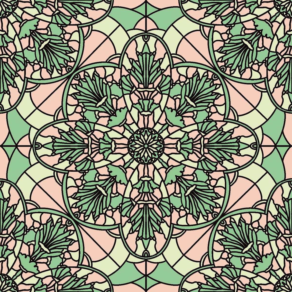 Cheng Ka Lun - Unlimited 03