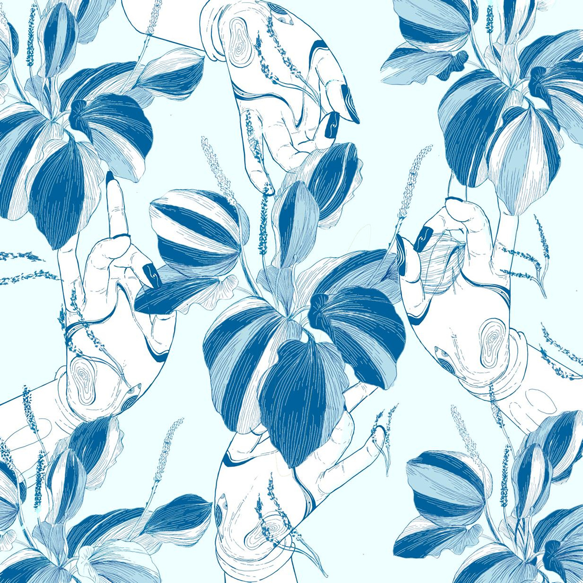 Cheung Wing Sum - Unlimited 01