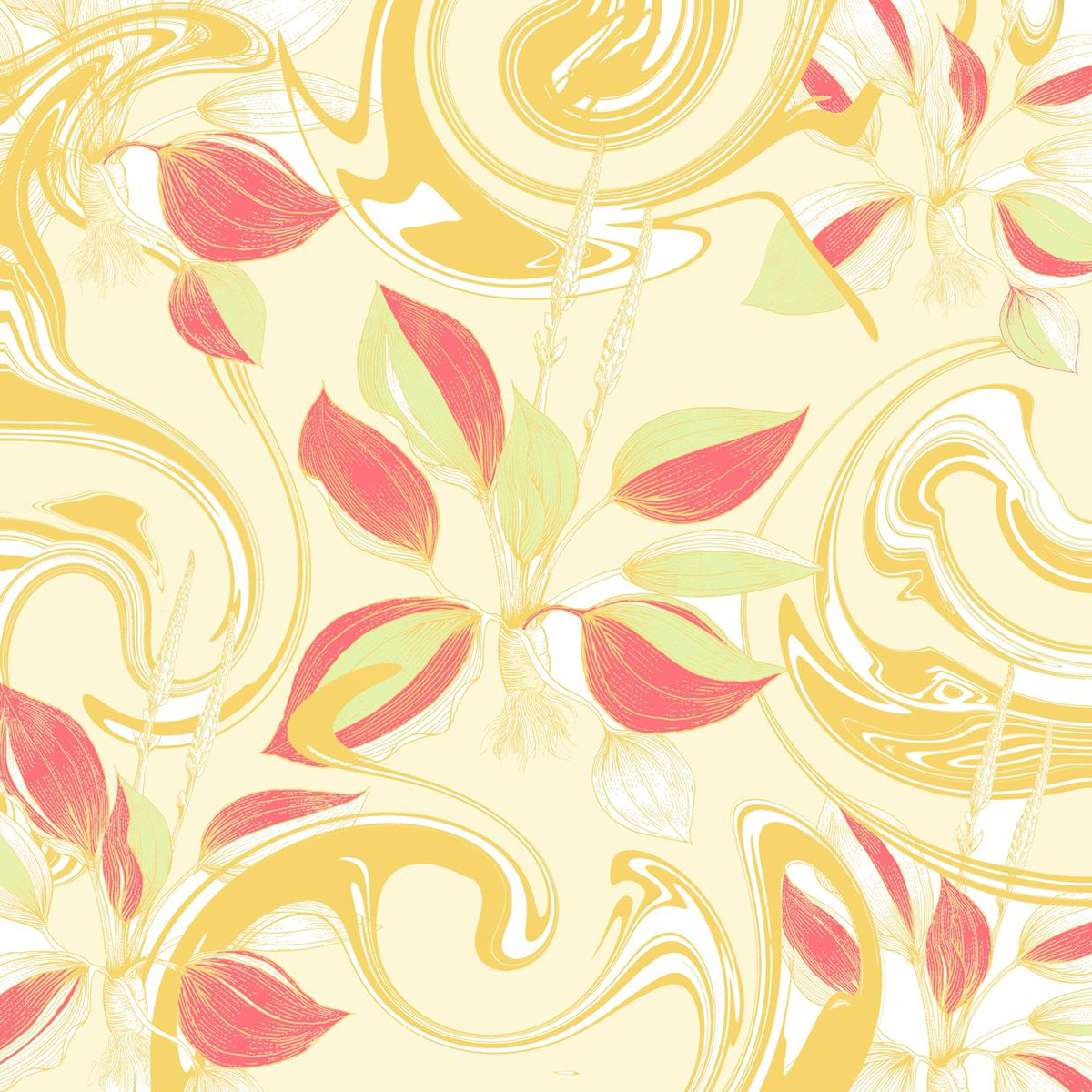 Cheung Wing Sum - Radiant 03