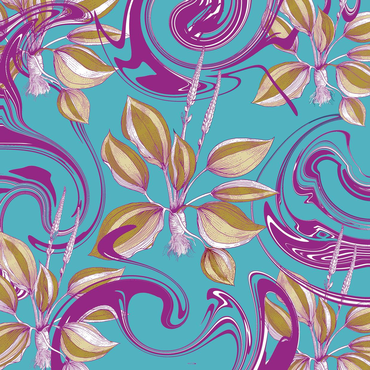 Cheung Wing Sum - Bizarre 03