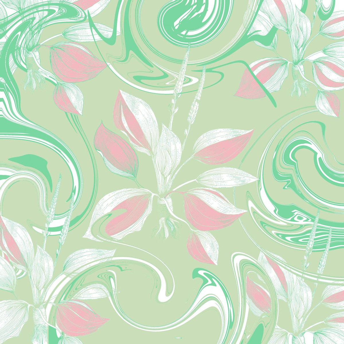 Cheung Wing Sum - Peace of mind 03