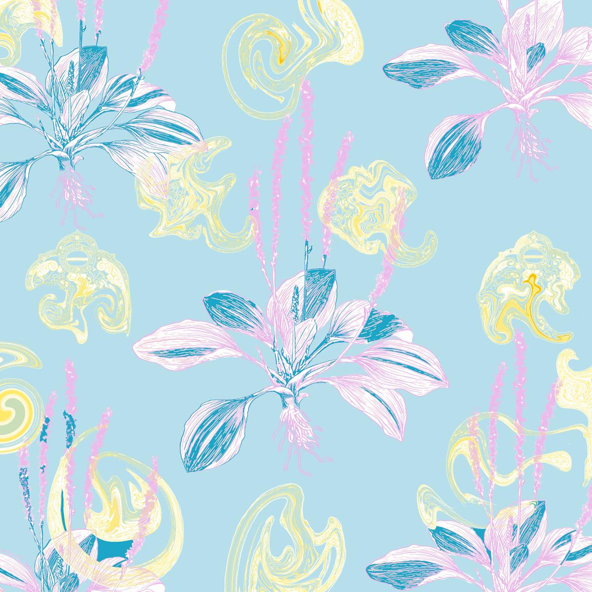 Cheung Wing Sum - Unlimited 04