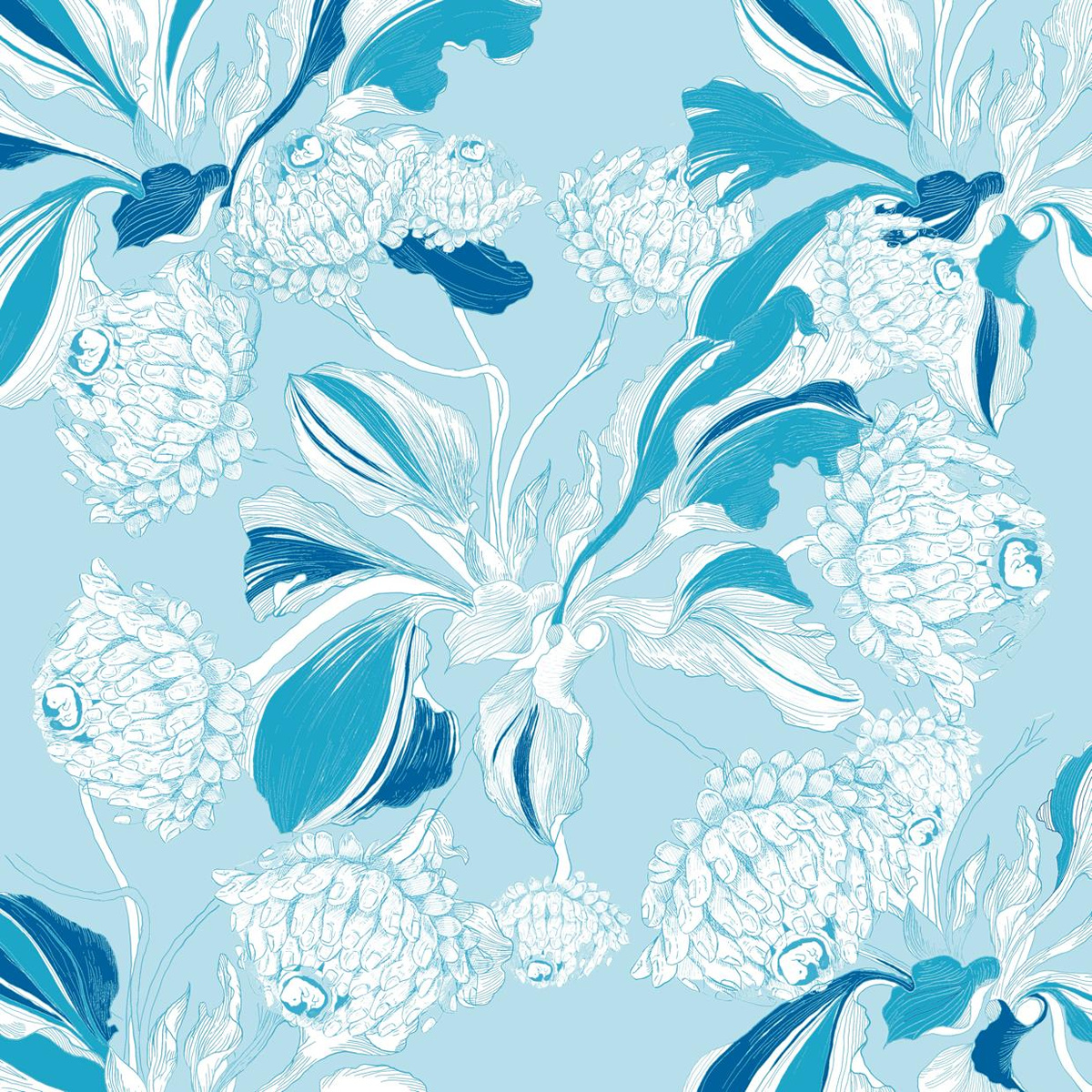 Cheung Wing Sum - Unlimited 02