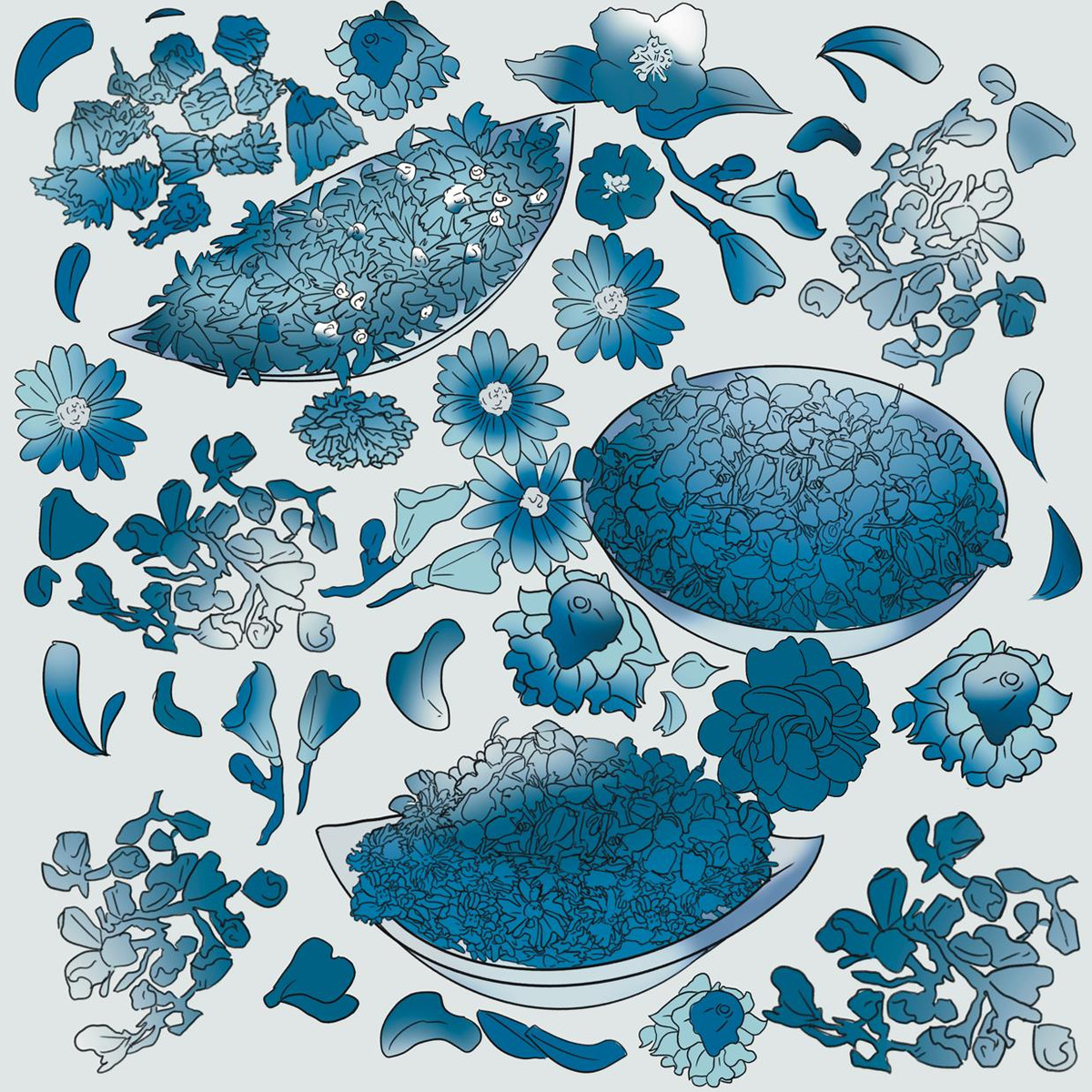 Chiu Tsz Wai Rita - Peace of mind 03