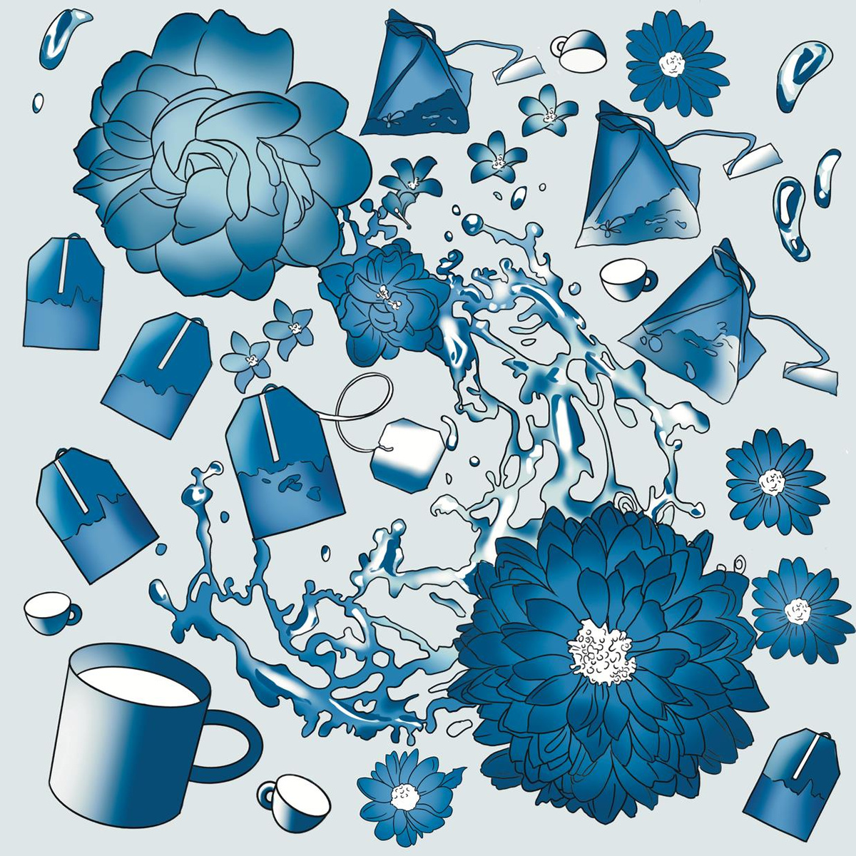 Chiu Tsz Wai Rita - Peace of mind 02