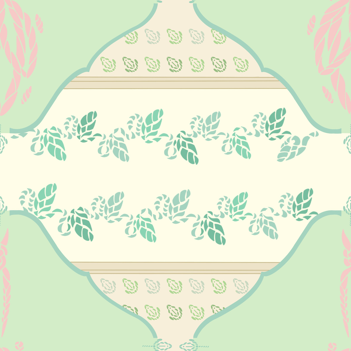 Choy Wing Lai - Unlimited 01