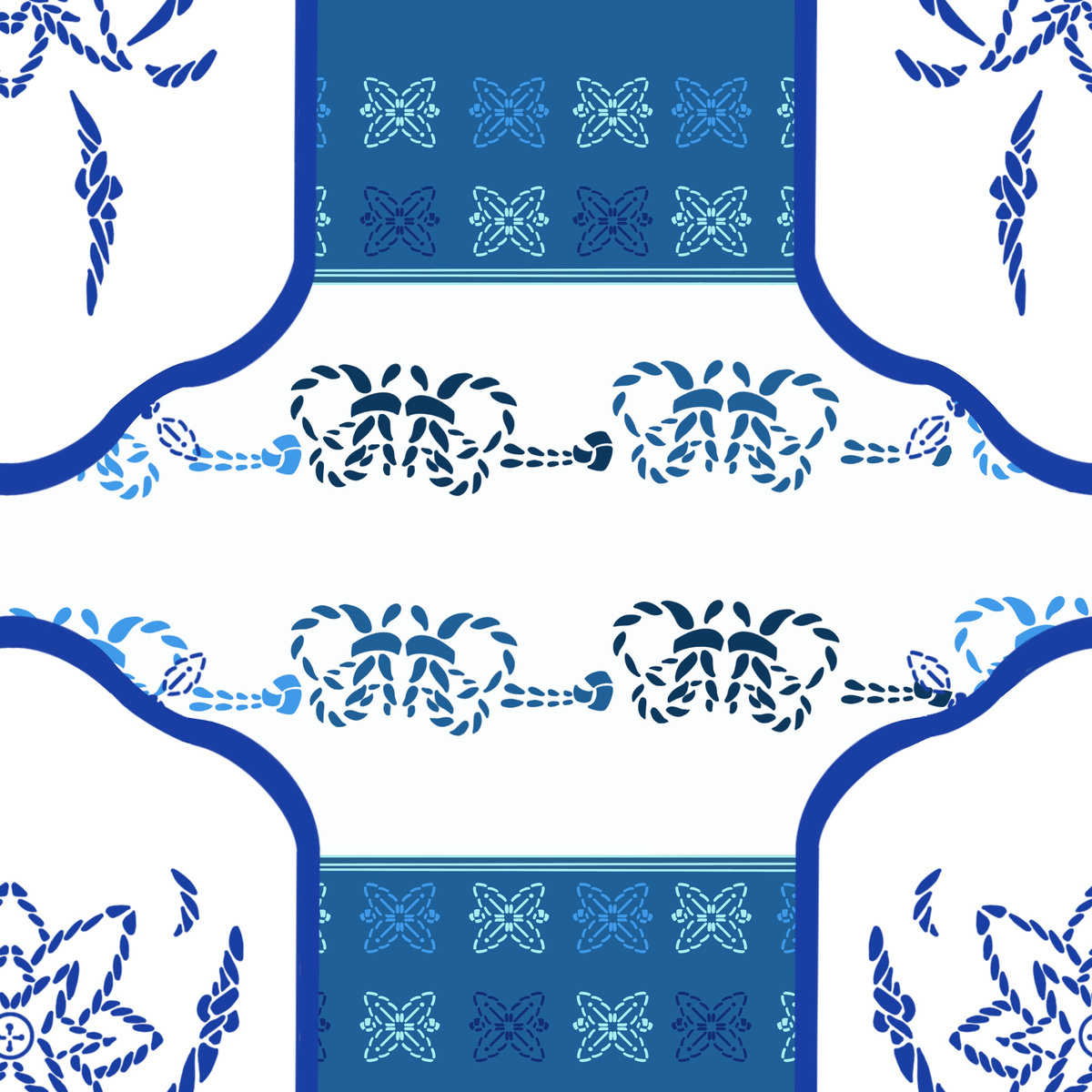 Choy Wing Lai - Peace of mind 03