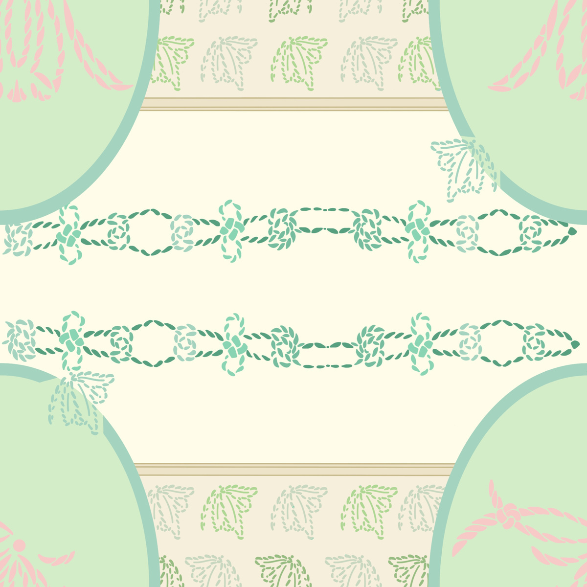 Choy Wing Lai - Unlimited 04