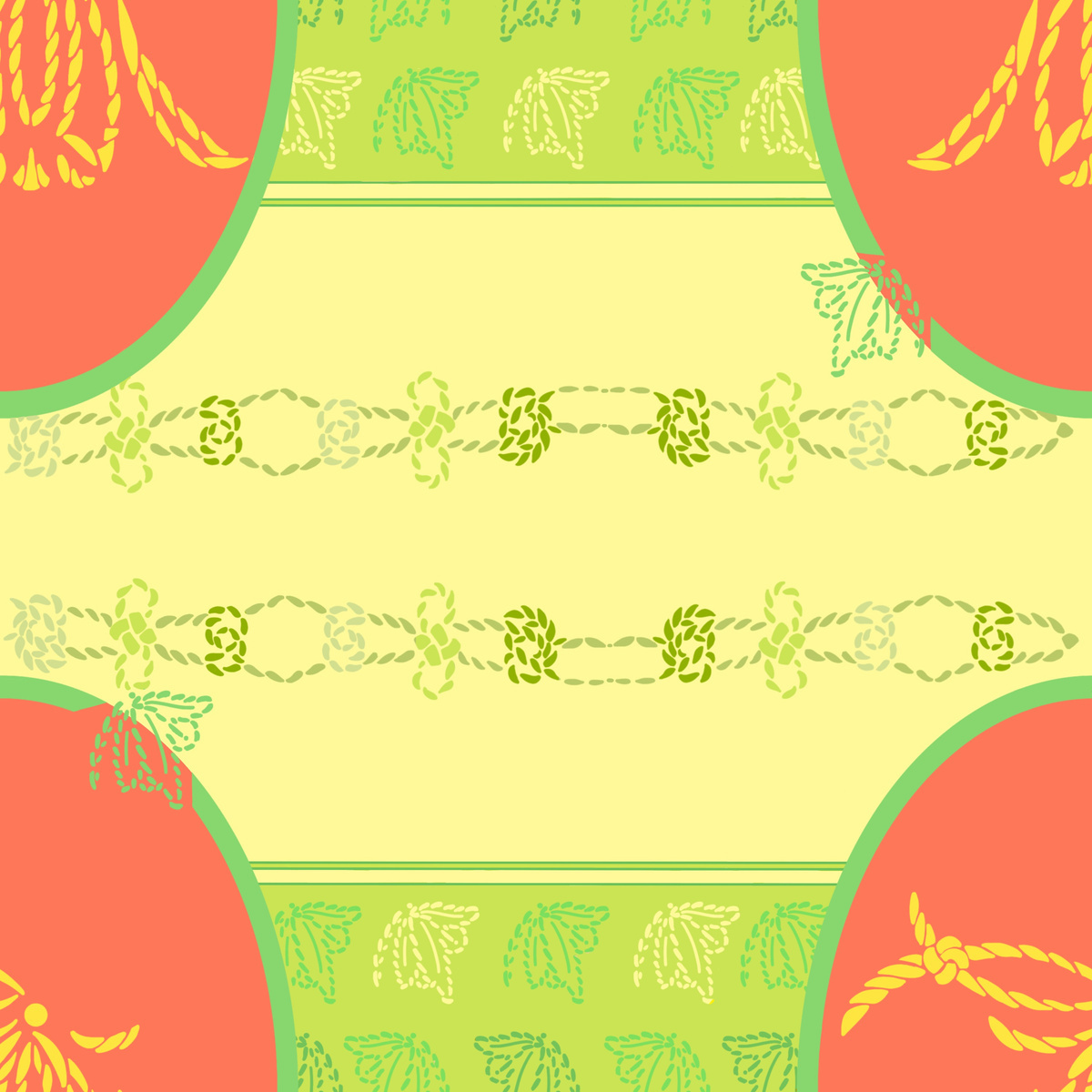 Choy Wing Lai - Radiant 04