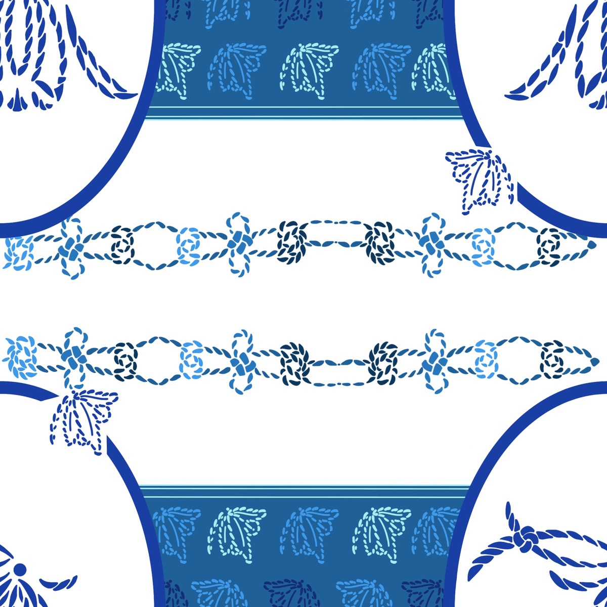 Choy Wing Lai - Peace of mind 04