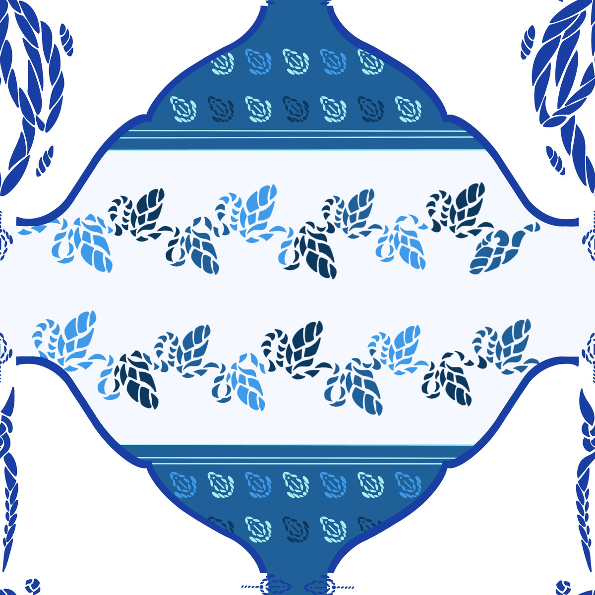 Choy Wing Lai - Peace of mind 01