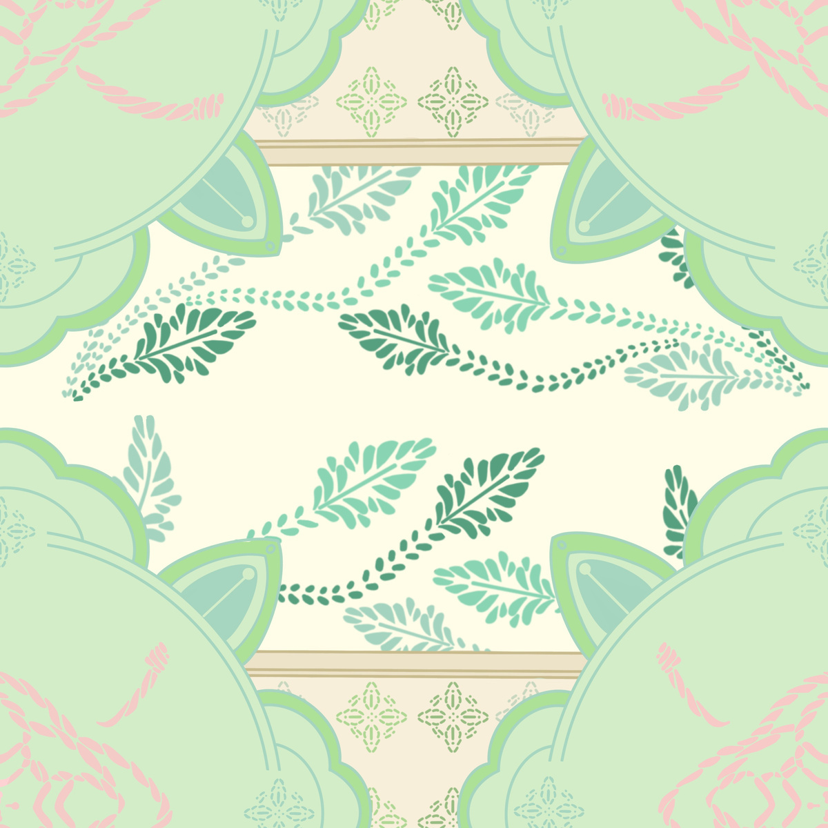 Choy Wing Lai - Unlimited 02