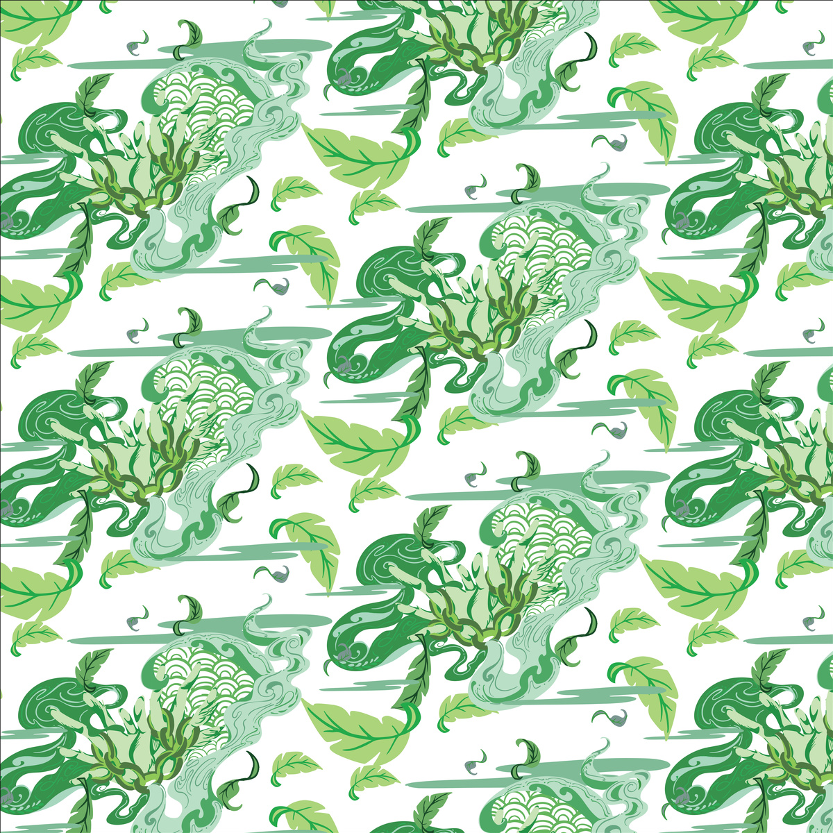 Chan Wai Ching - Unlimited 03