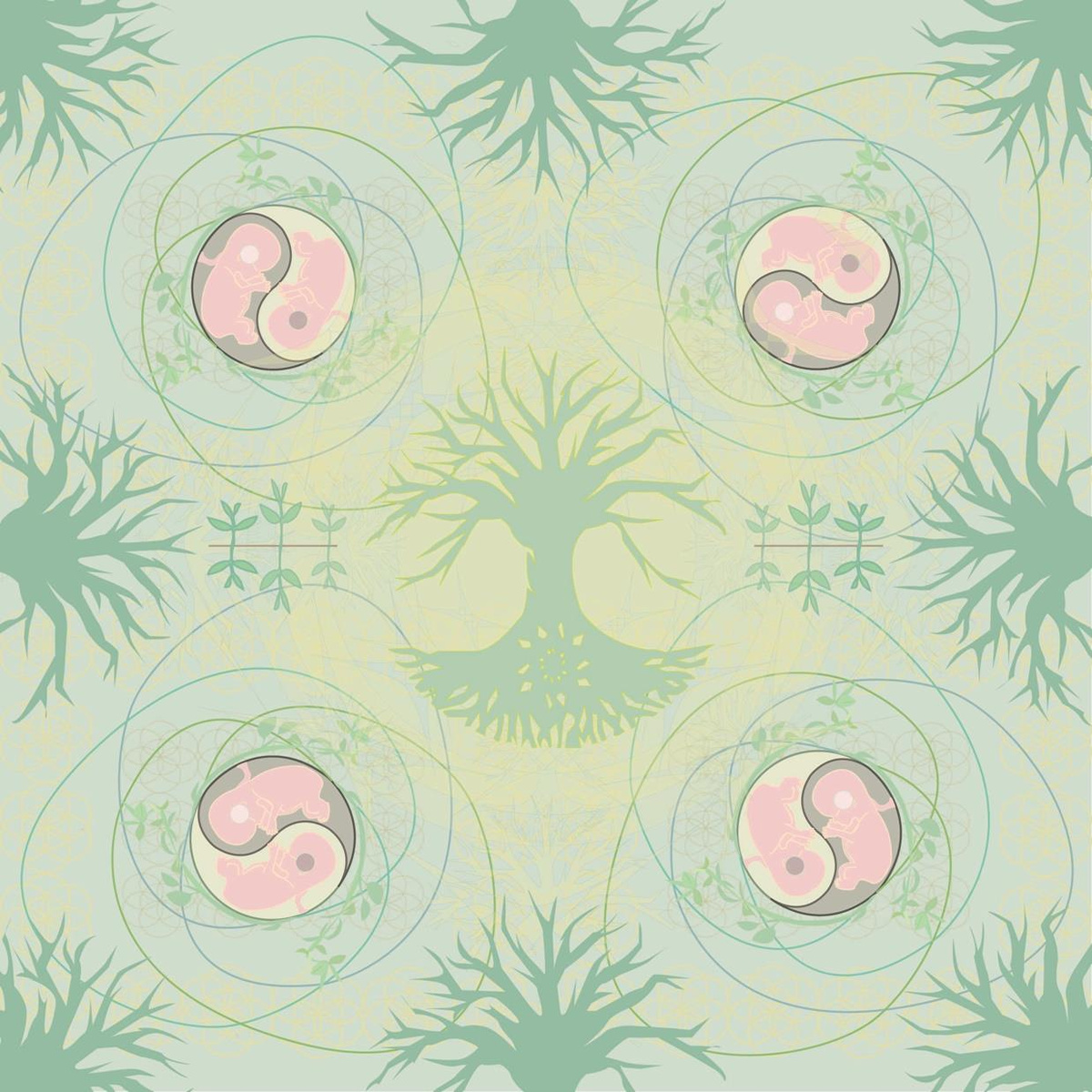 Feng Jia Rong - Unlimited 01