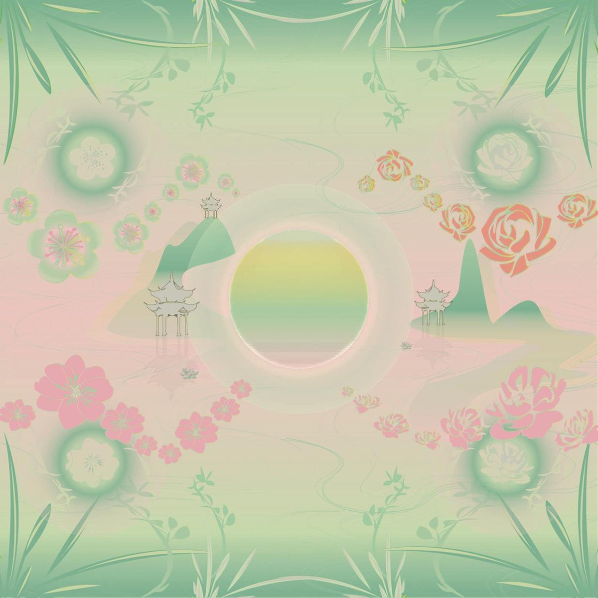 Feng Jia Rong - Unlimited 02