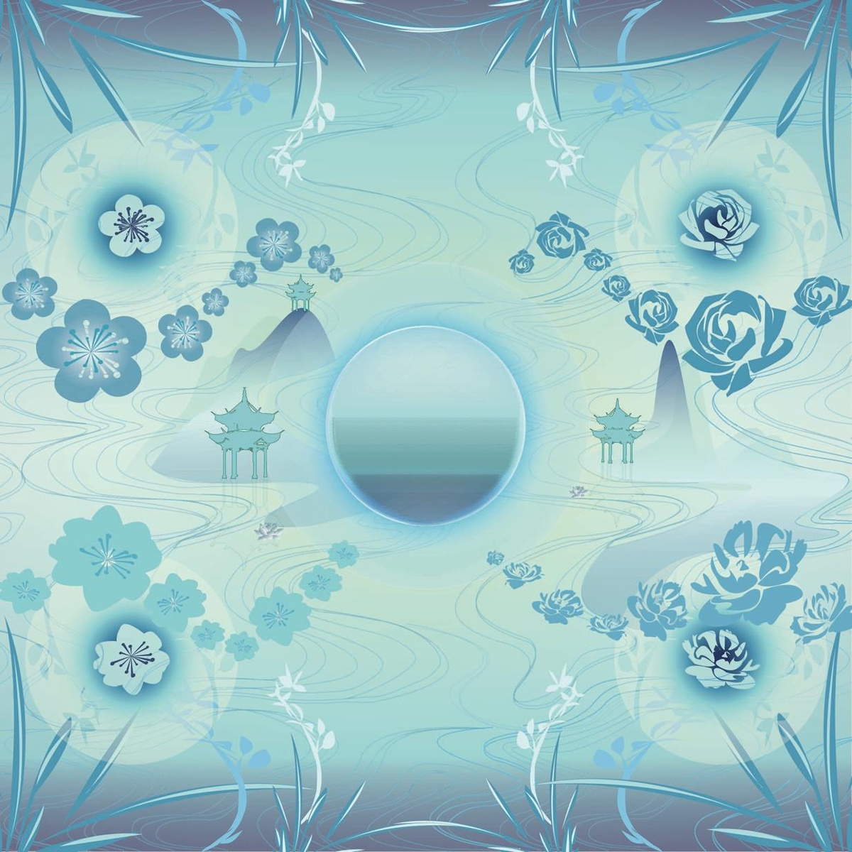 Feng Jia Rong - Peace of mind 02