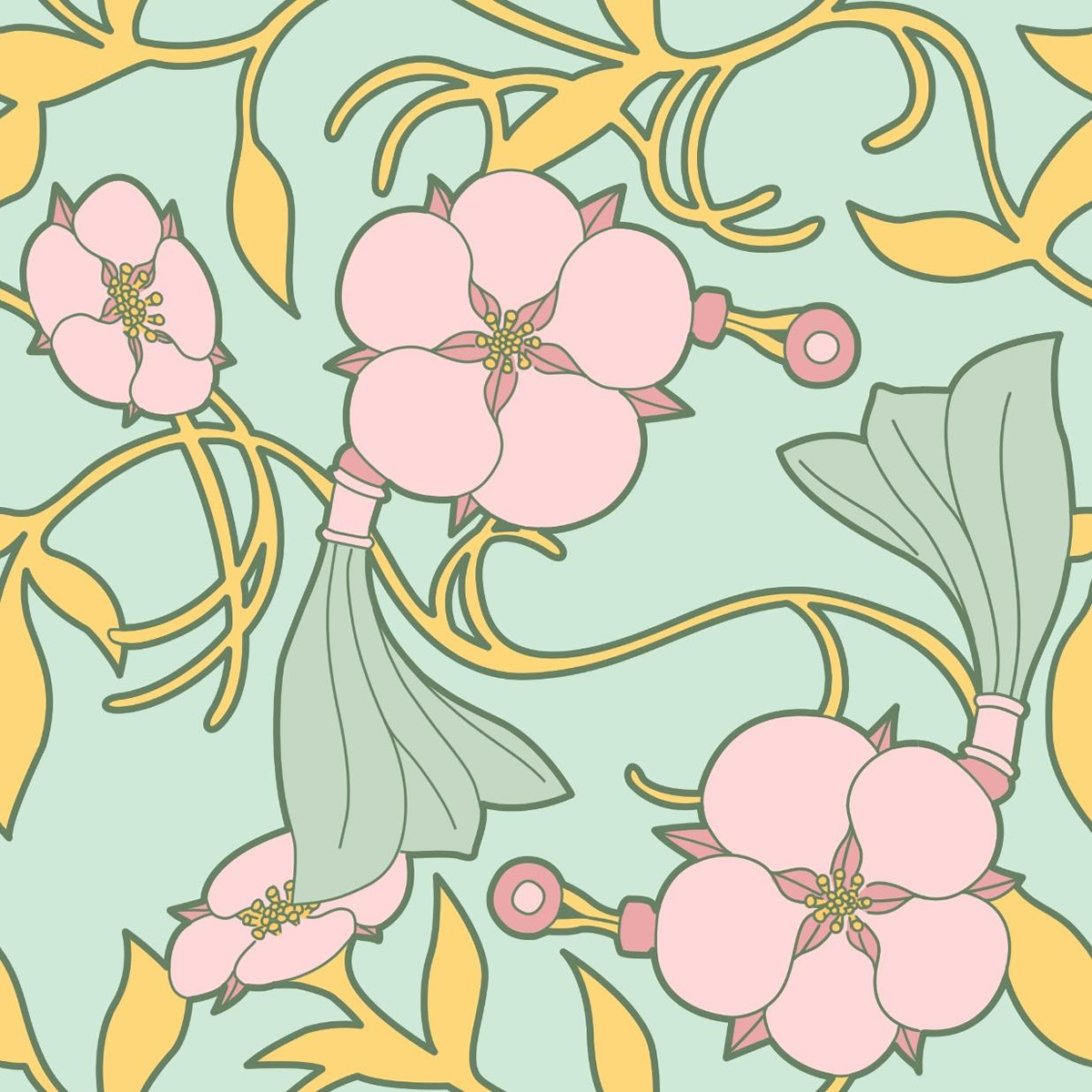 Guan Ka Lam - Unlimited 01