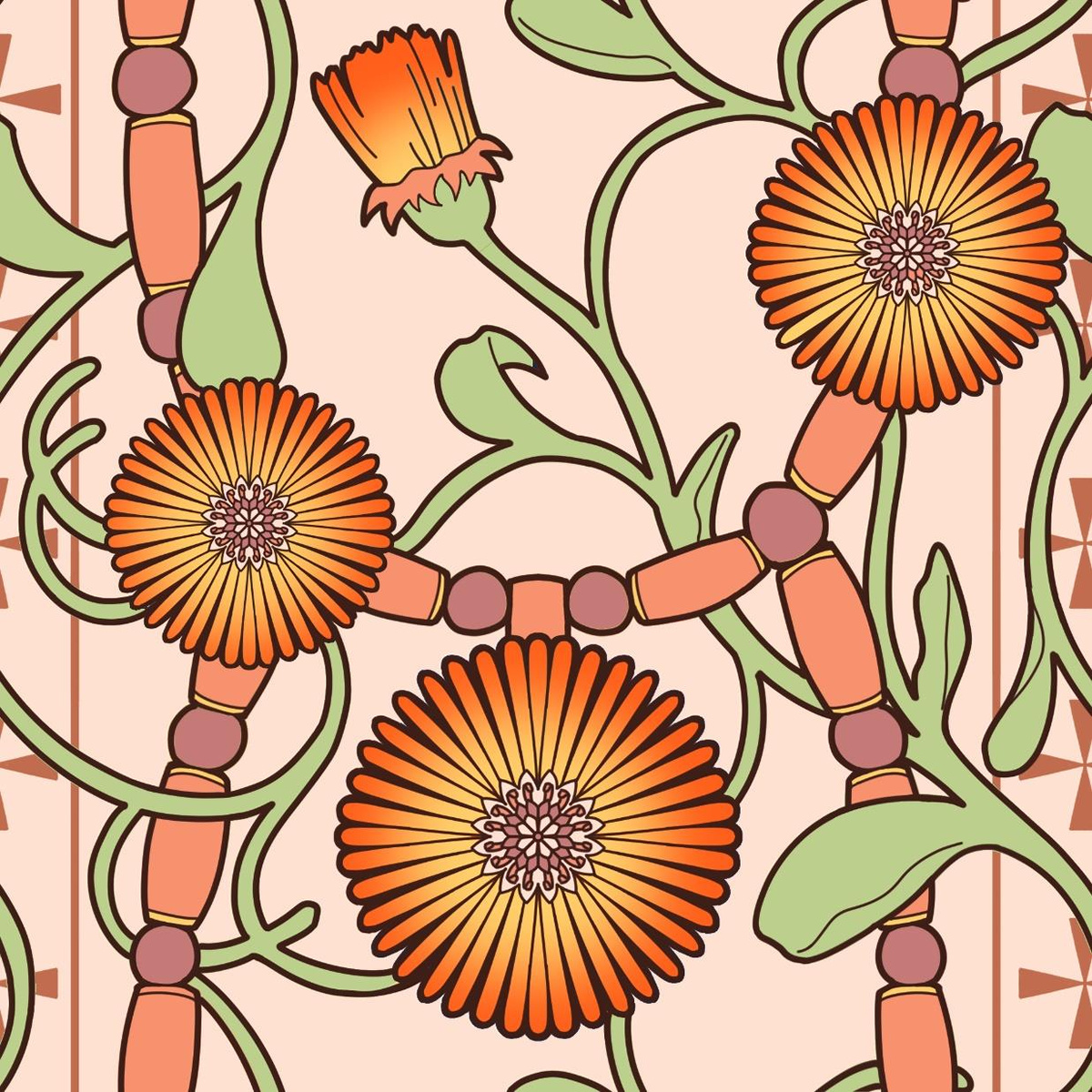 Guan Ka Lam - Radiant 03