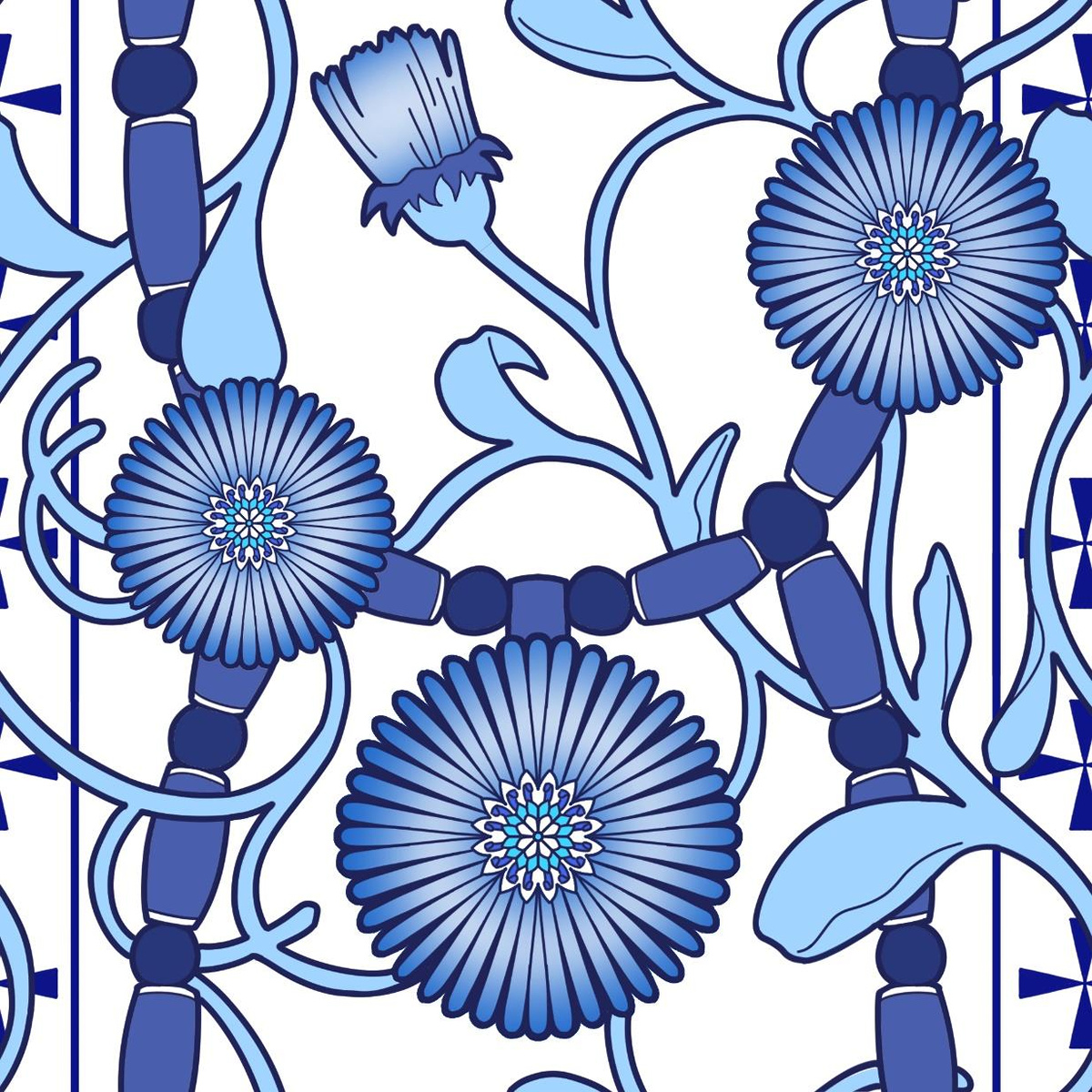 Guan Ka Lam - Peace of mind 03