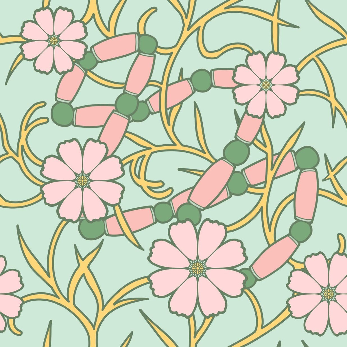 Guan Ka Lam - Unlimited 04