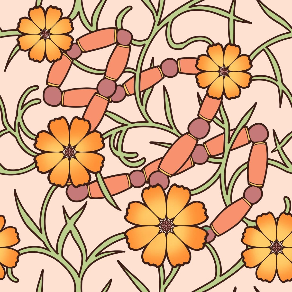 Guan Ka Lam - Radiant 04